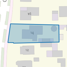 Perceel HTM00-D-5210