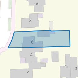 Perceel HTM00-D-5211