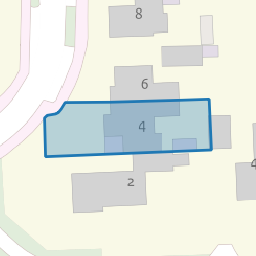 Perceel HTM00-D-5212