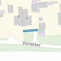 Perceel HTM00-D-5217