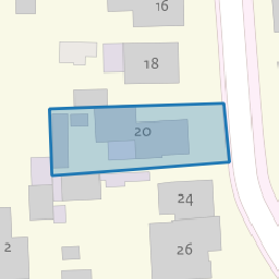 Perceel HTM00-D-5218