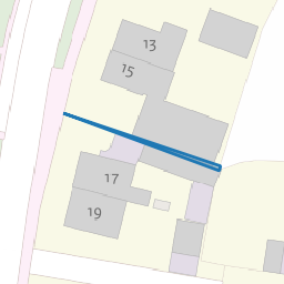 Perceel HTM00-D-5223