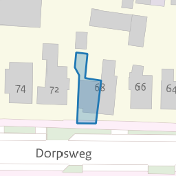 Perceel HTM00-D-5225