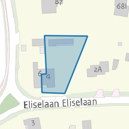 Perceel HTM00-D-5227