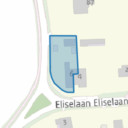 Perceel HTM00-D-5228