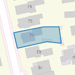 Perceel HTM00-D-5234