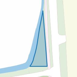 Perceel HTM00-D-5240