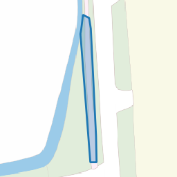 Perceel HTM00-D-5241