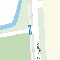 Perceel HTM00-D-5242