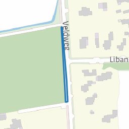 Perceel HTM00-D-5244