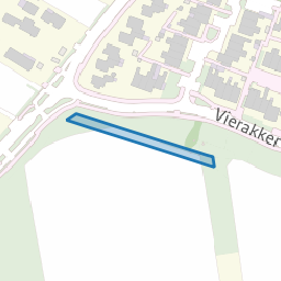 Perceel HTM00-D-5246