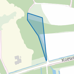 Perceel HTM00-D-5248