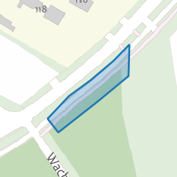 Perceel HTM00-D-5254