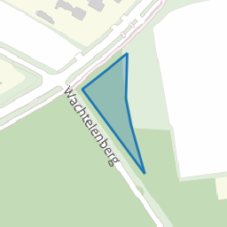 Perceel HTM00-D-5255