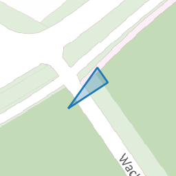 Perceel HTM00-D-5256