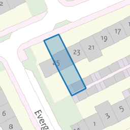 Perceel HTM00-D-5262