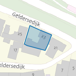 Perceel HTM00-D-5264