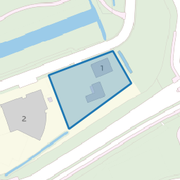 Perceel HTM00-D-5266