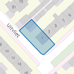 Perceel HTM00-D-5274