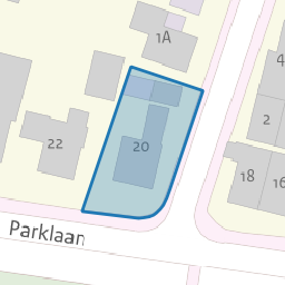 Perceel HTM00-D-5277