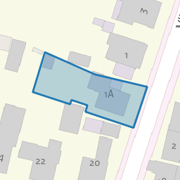 Perceel HTM00-D-5278