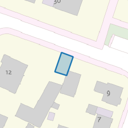 Perceel HTM00-D-5284