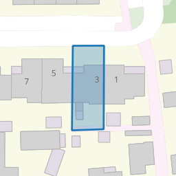 Perceel HTM00-D-5292