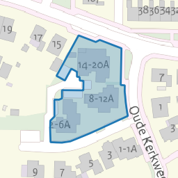 Perceel HTM00-D-5294