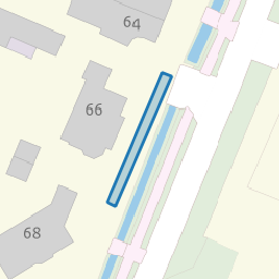 Perceel HTM00-D-5297