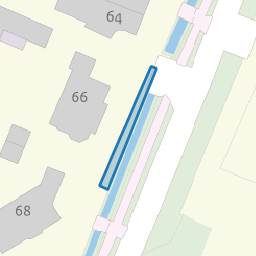 Perceel HTM00-D-5298