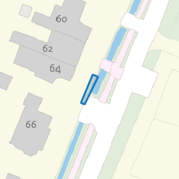 Perceel HTM00-D-5300