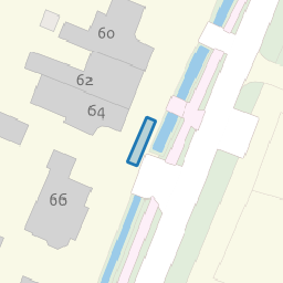 Perceel HTM00-D-5301