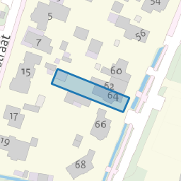 Perceel HTM00-D-5302