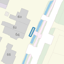 Perceel HTM00-D-5304