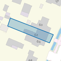 Perceel HTM00-D-5305