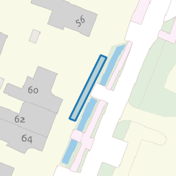 Perceel HTM00-D-5307