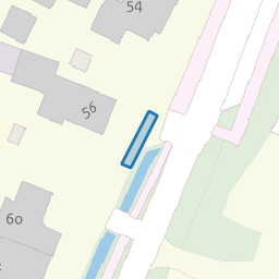 Perceel HTM00-D-5309