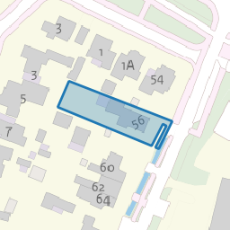 Perceel HTM00-D-5310