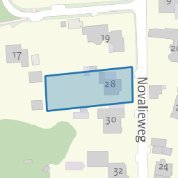 Perceel HTM00-D-5312