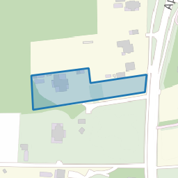 Perceel HTM00-D-5315