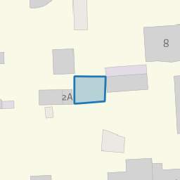 Perceel HTM00-D-5318