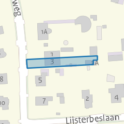 Perceel HTM00-D-5322