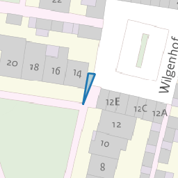 Perceel HTM00-D-5325