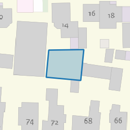 Perceel HTM00-D-5329