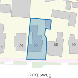 Perceel HTM00-D-5330