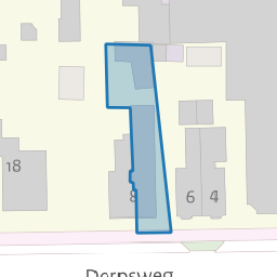 Perceel HTM00-D-5331