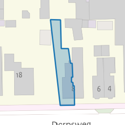 Perceel HTM00-D-5332