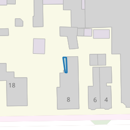 Perceel HTM00-D-5333