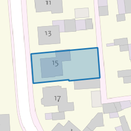 Perceel HTM00-D-5335