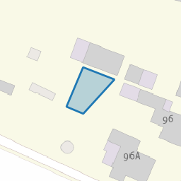 Perceel HTM00-D-5339